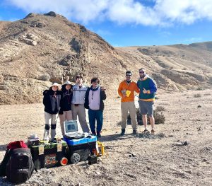 WhatsApp Image 2024-07-22 at 10.01.15 (3)